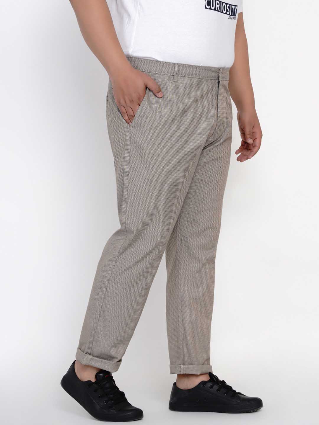 bottomwear/trousers/JPTR2145C/jptr2145c-5.jpg