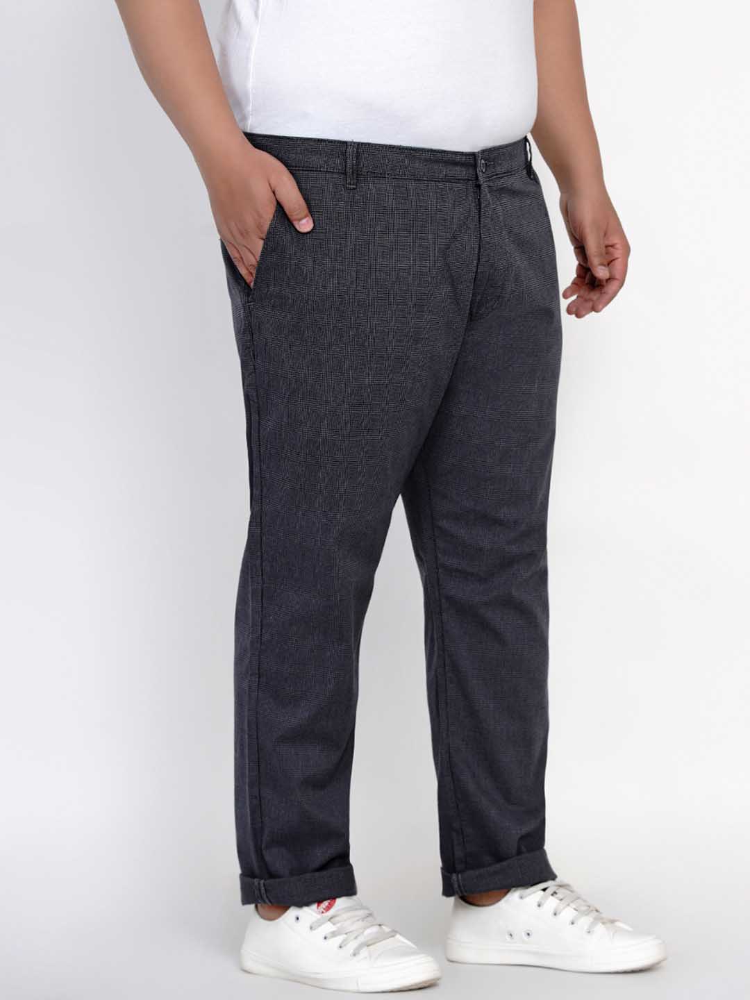 bottomwear/trousers/JPTR2148A/jptr2148a-2.jpg