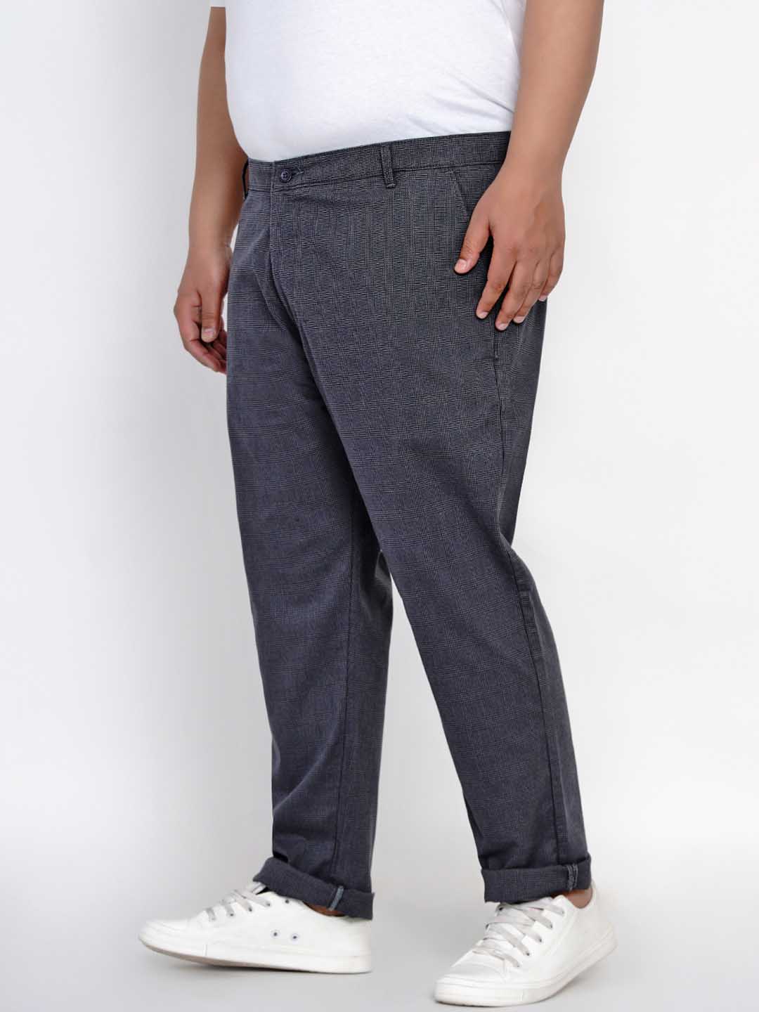 bottomwear/trousers/JPTR2148A/jptr2148a-3.jpg