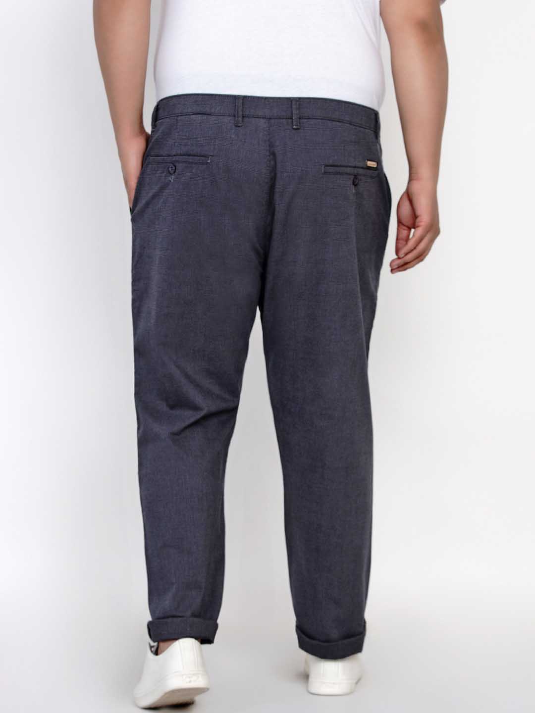 bottomwear/trousers/JPTR2148A/jptr2148a-4.jpg