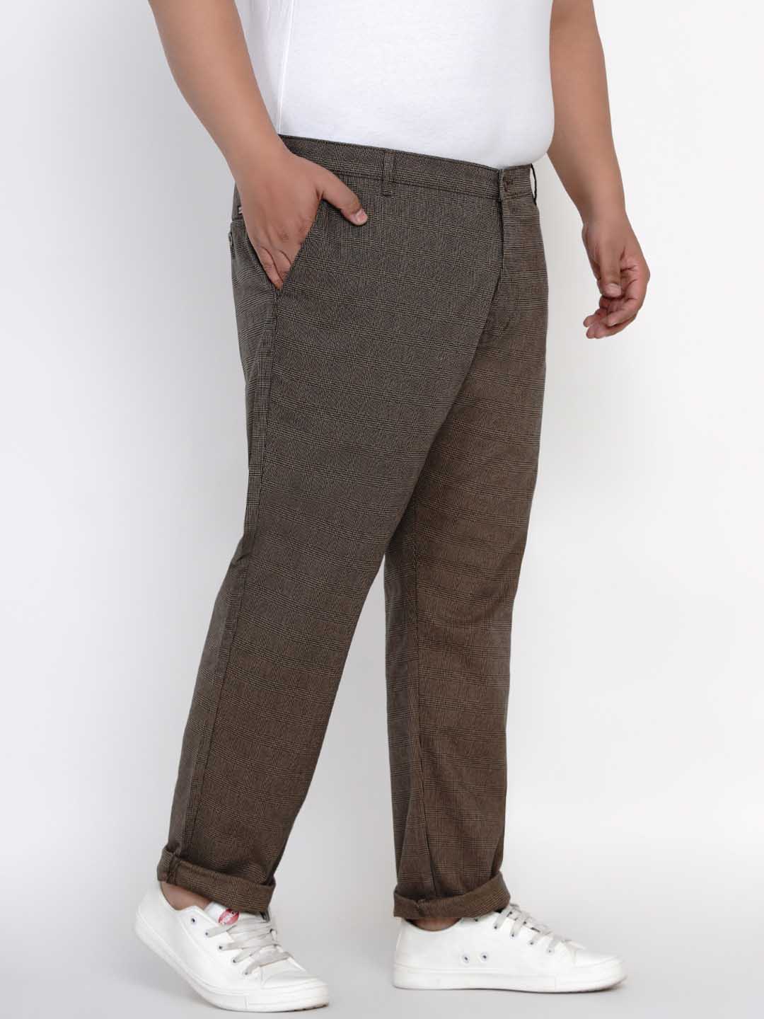 bottomwear/trousers/JPTR2148B/jptr2148b-2.jpg