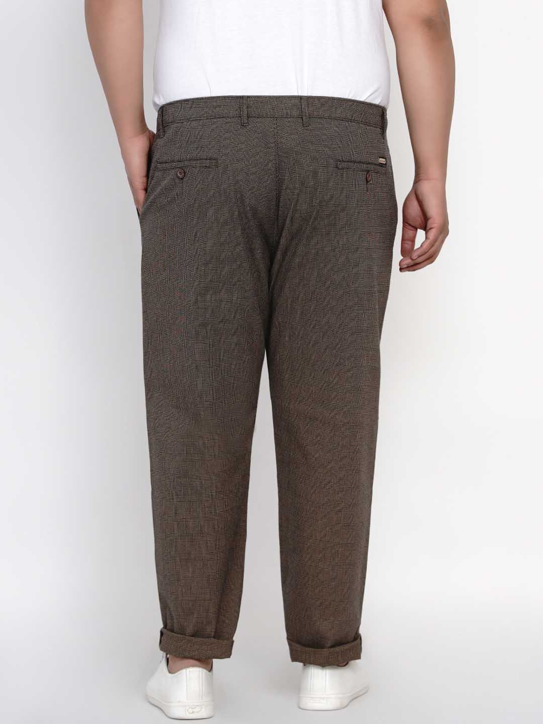 bottomwear/trousers/JPTR2148B/jptr2148b-4.jpg