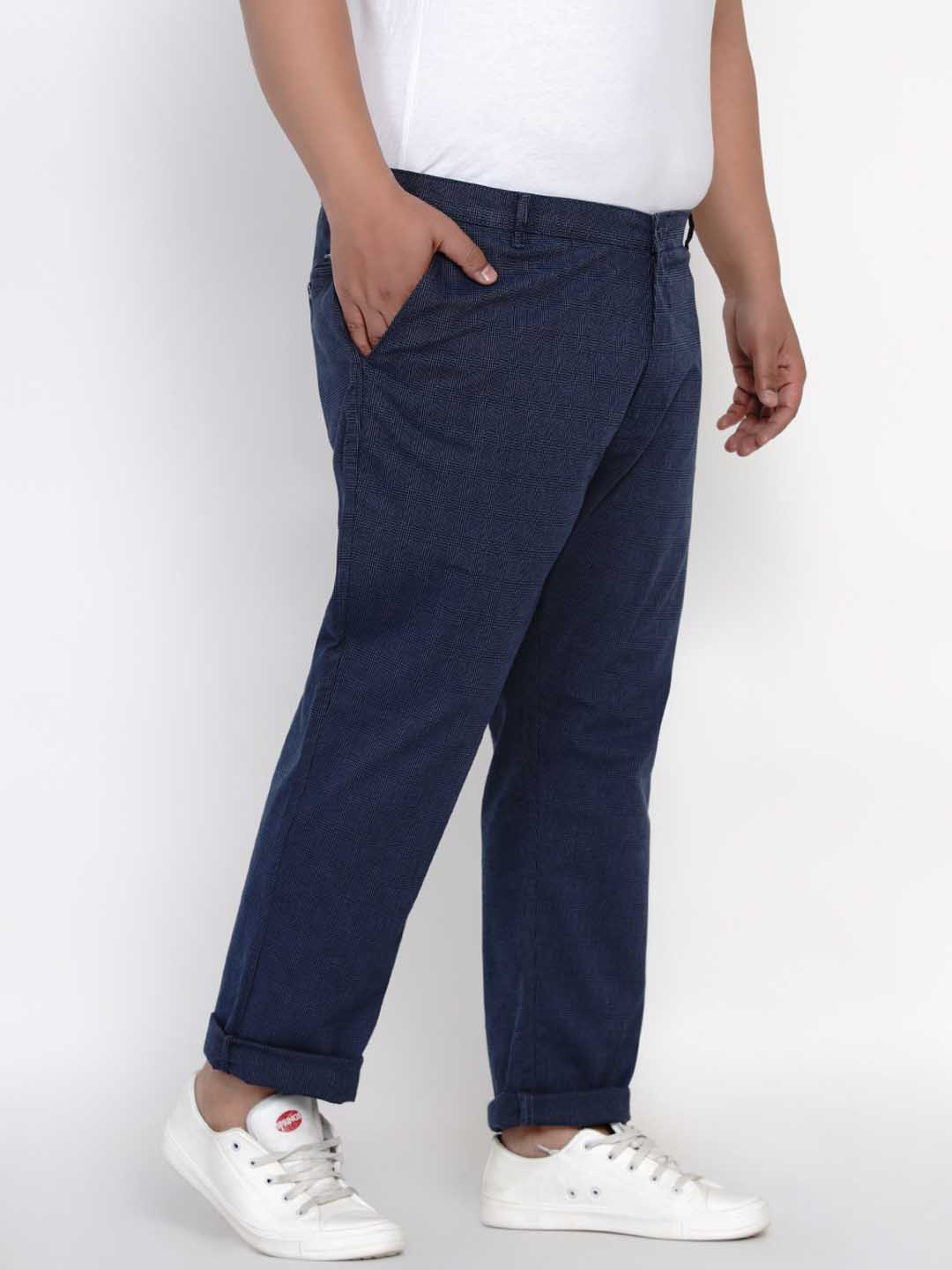 bottomwear/trousers/JPTR2148C/jptr2148c-2.jpg