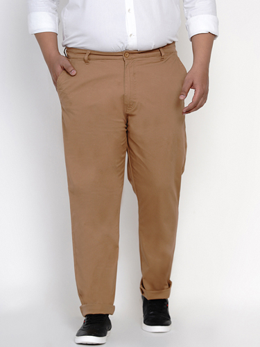 bottomwear/trousers/JPTR2150B/jptr2150b-1.jpg