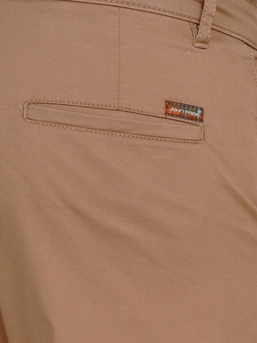 bottomwear/trousers/JPTR2150B/jptr2150b-3.jpg