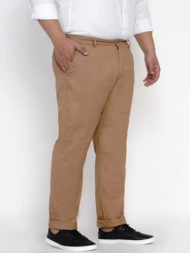 bottomwear/trousers/JPTR2150B/jptr2150b-4.jpg