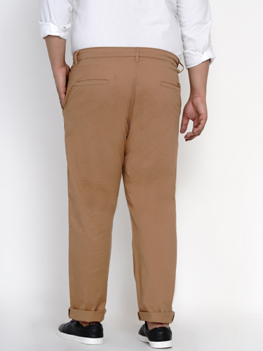 bottomwear/trousers/JPTR2150B/jptr2150b-5.jpg