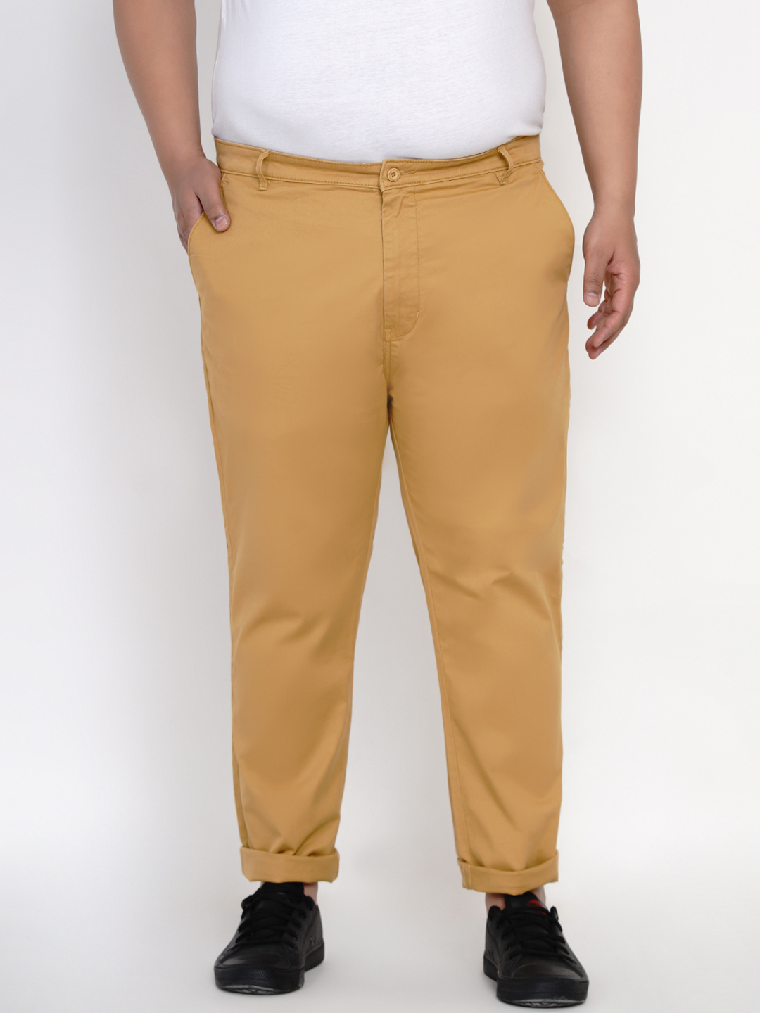bottomwear/trousers/JPTR2161A/jptr2161a-1.jpg