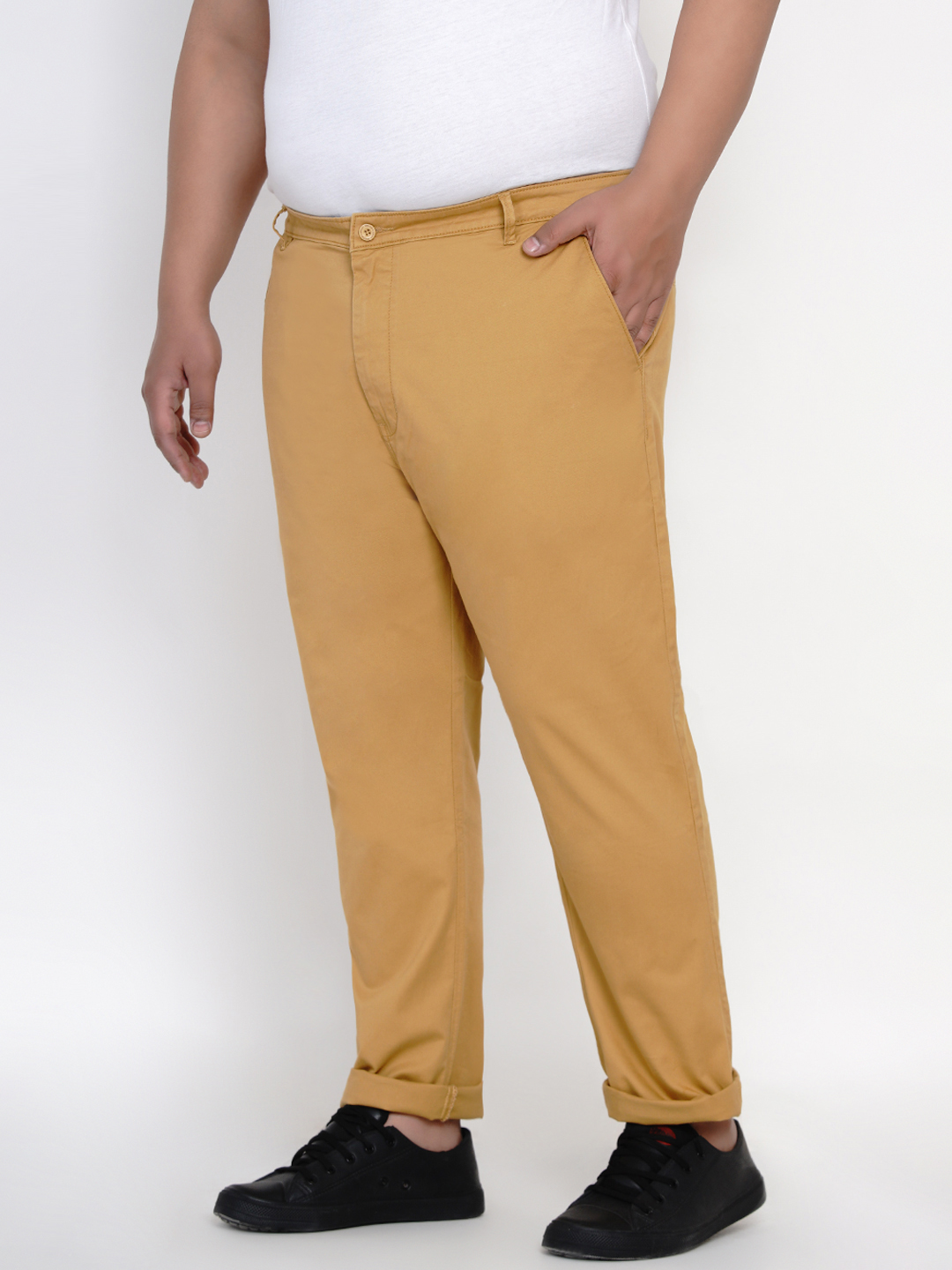 bottomwear/trousers/JPTR2161A/jptr2161a-4.jpg