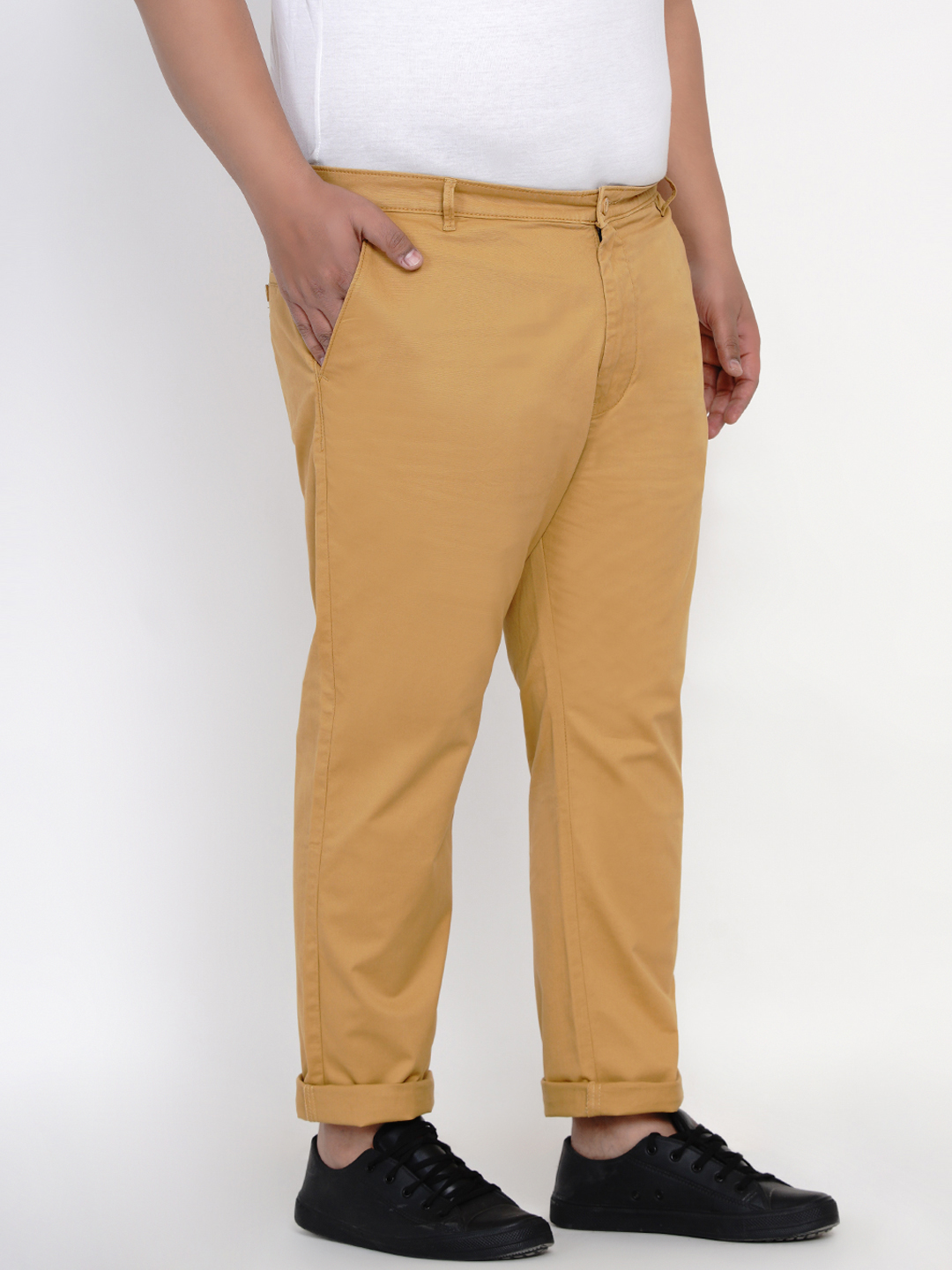 bottomwear/trousers/JPTR2161A/jptr2161a-5.jpg