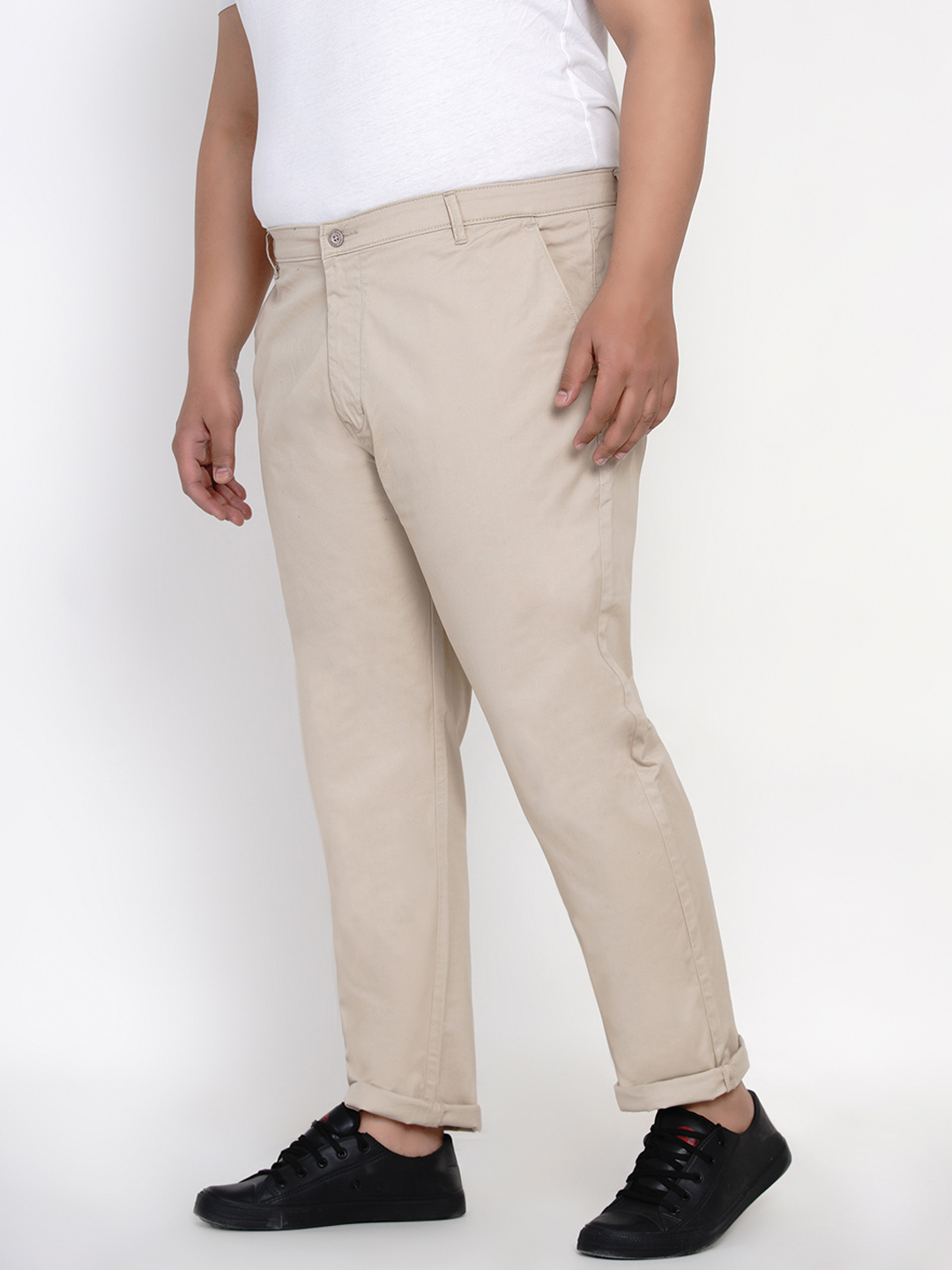 bottomwear/trousers/JPTR2161C/jptr2161c-4.jpg