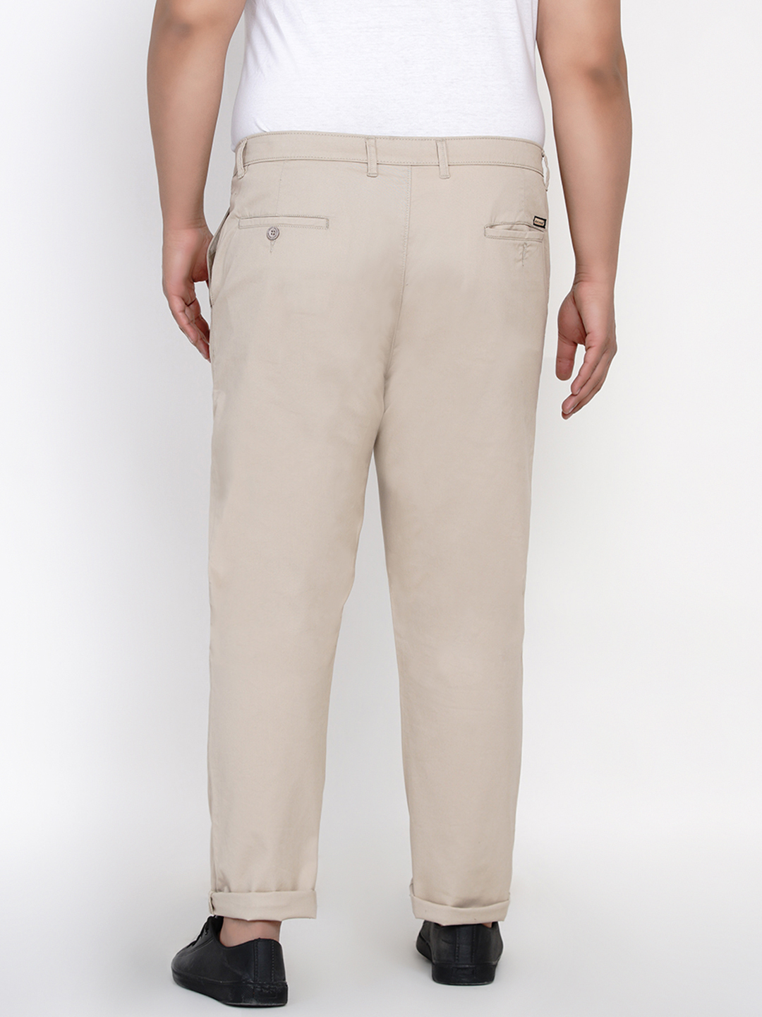 bottomwear/trousers/JPTR2161C/jptr2161c-5.jpg
