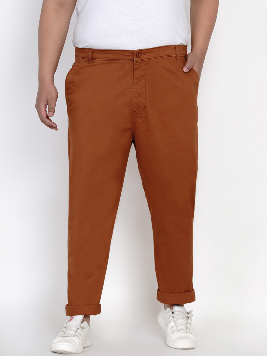 bottomwear/trousers/JPTR2161F/jptr2161f-1.jpg