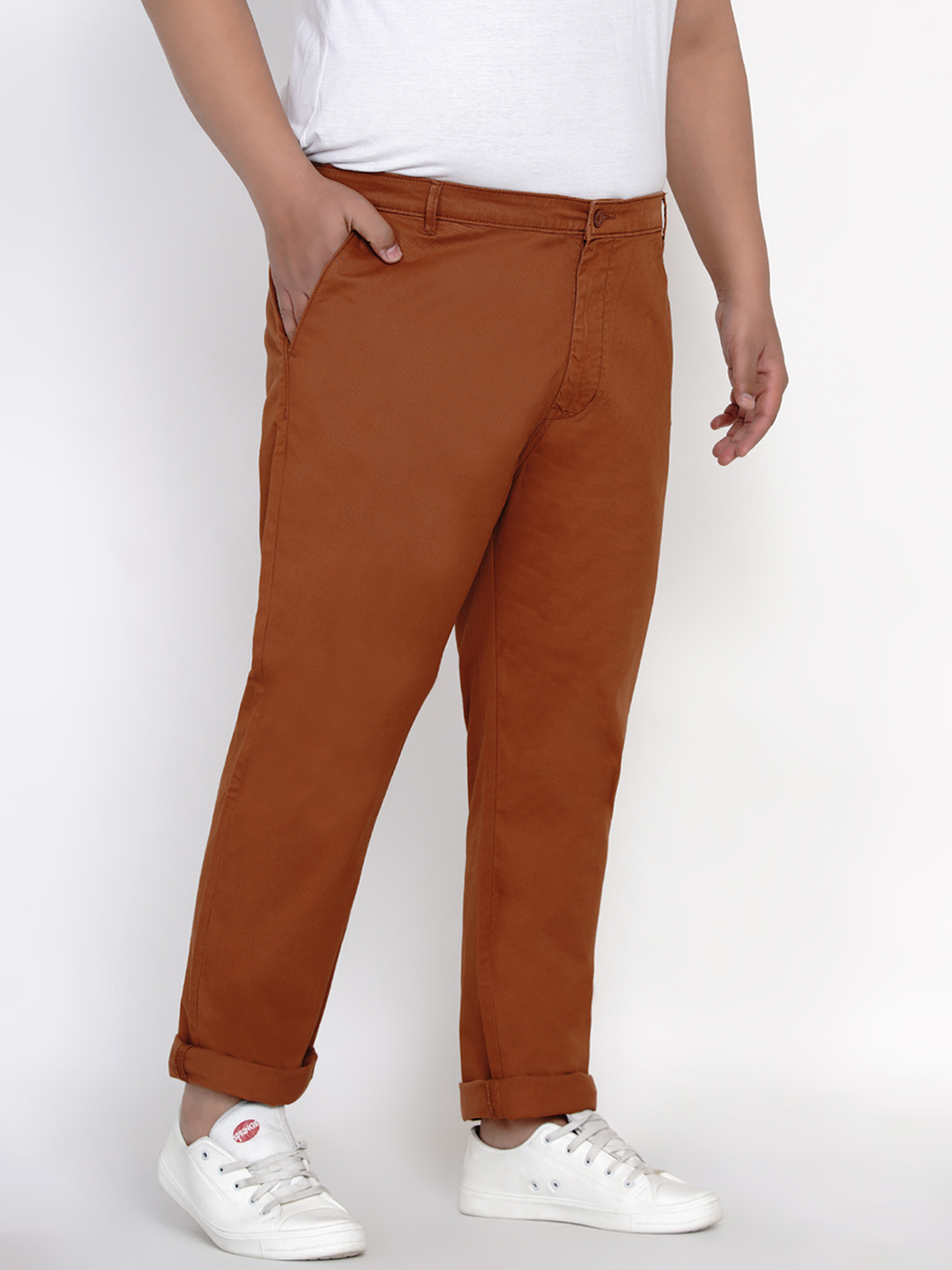 bottomwear/trousers/JPTR2161F/jptr2161f-3.jpg
