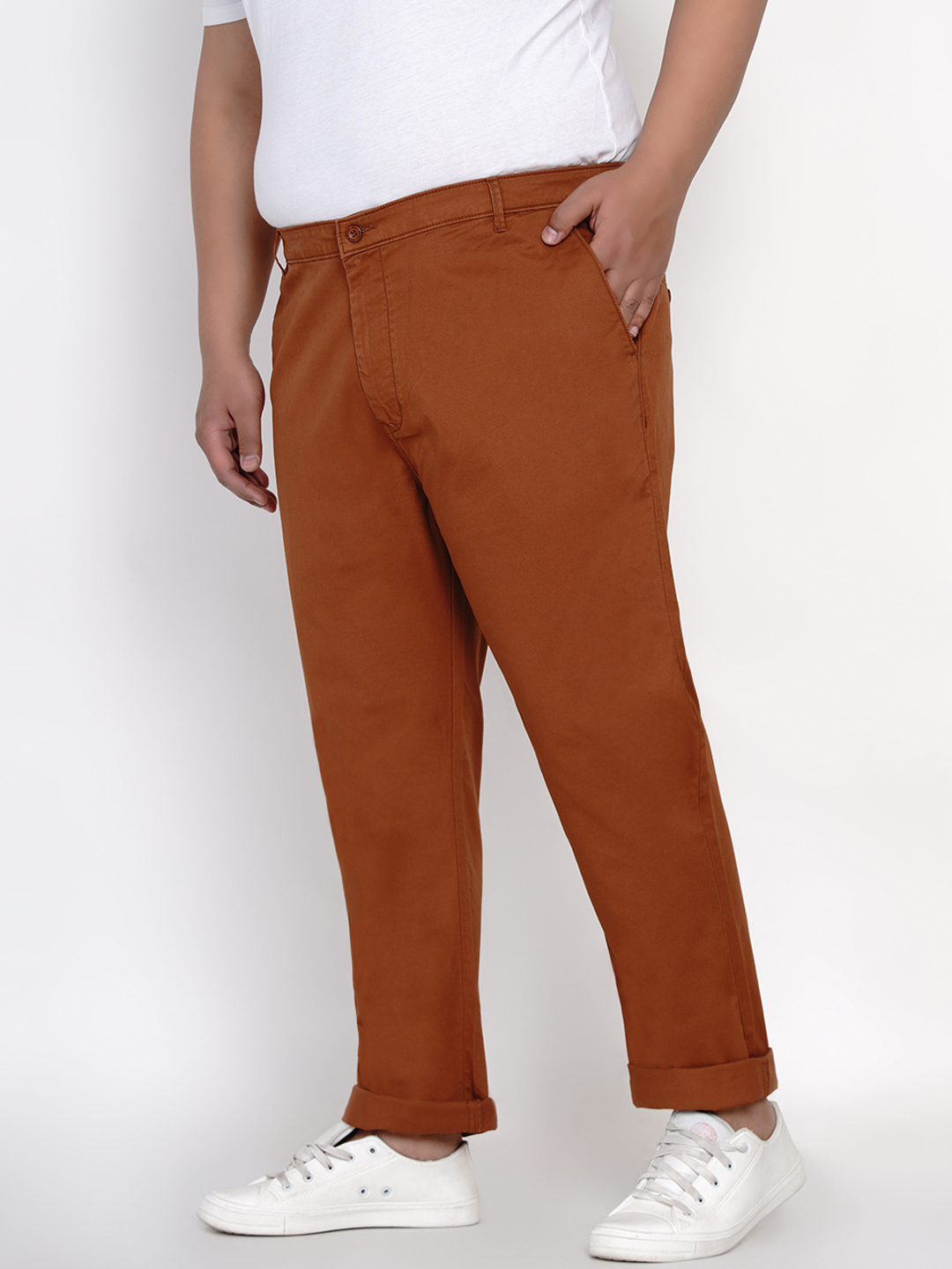 bottomwear/trousers/JPTR2161F/jptr2161f-4.jpg