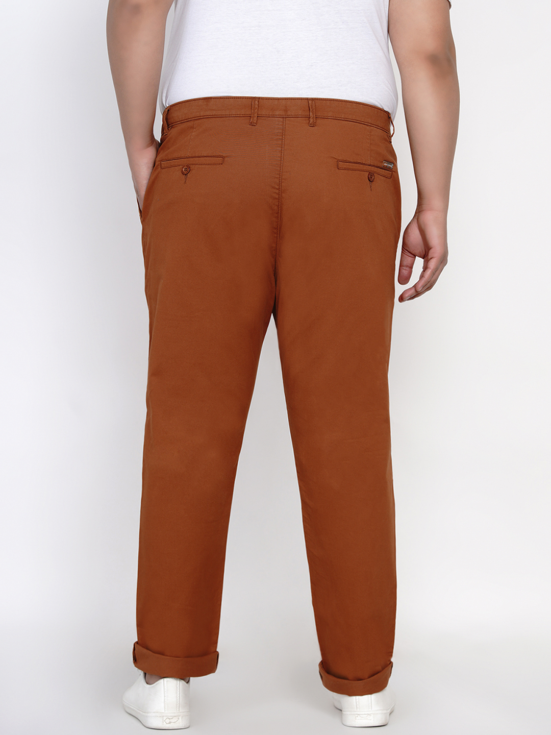 bottomwear/trousers/JPTR2161F/jptr2161f-5.jpg