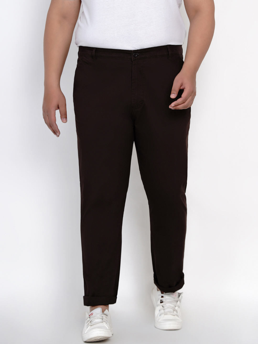 bottomwear/trousers/JPTR2161H/jptr2161h-1.jpg
