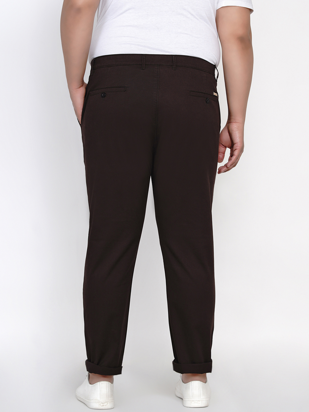 bottomwear/trousers/JPTR2161H/jptr2161h-4.jpg