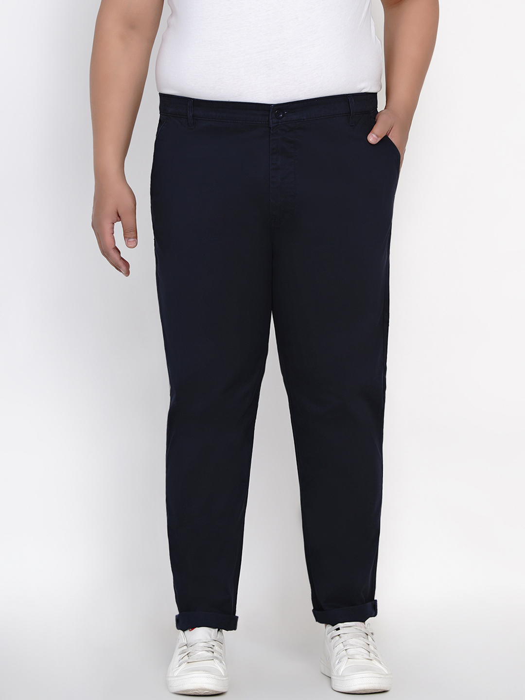 bottomwear/trousers/JPTR2161I/jptr2161i-1.jpg