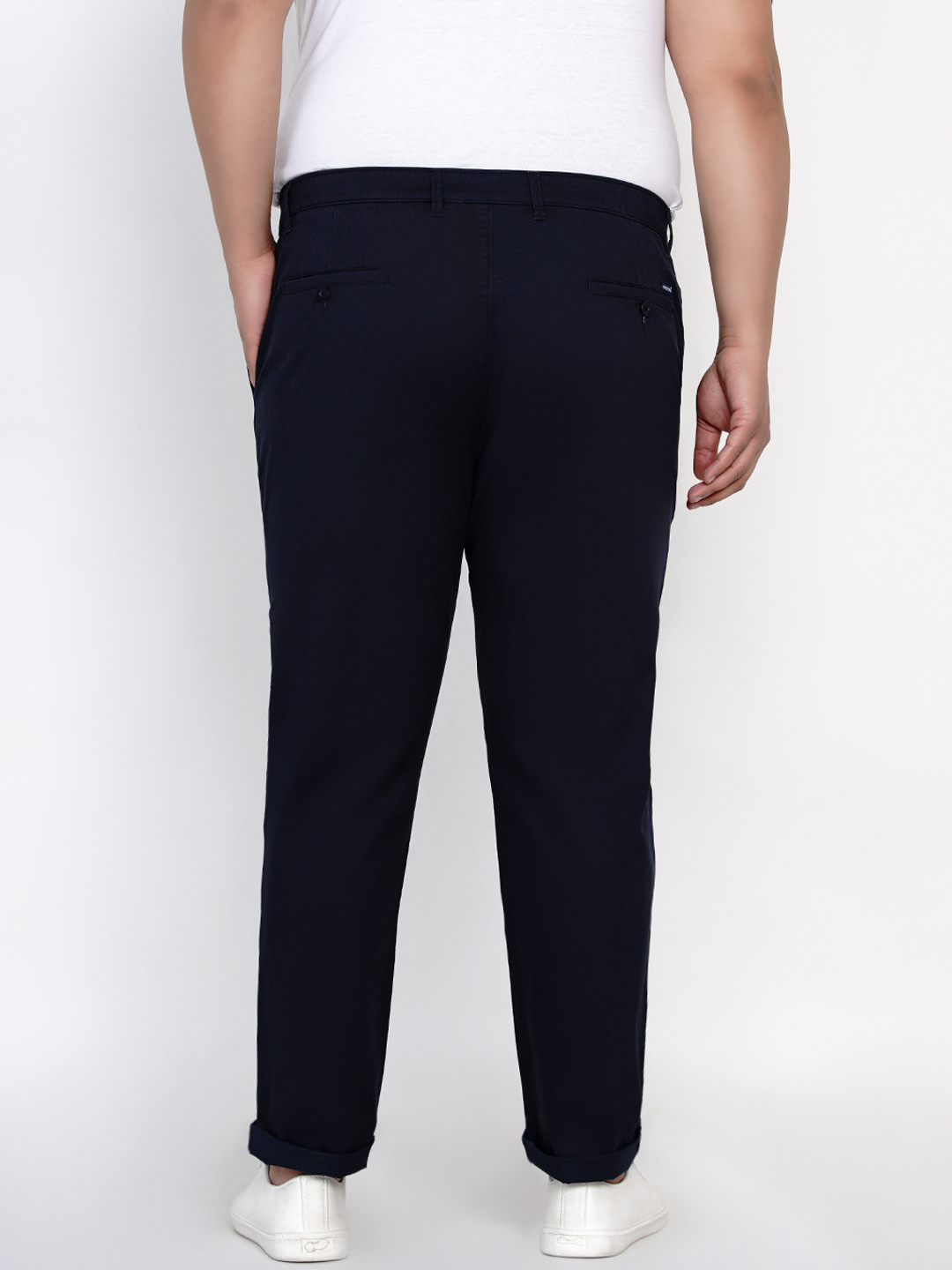 bottomwear/trousers/JPTR2161I/jptr2161i-5.jpg