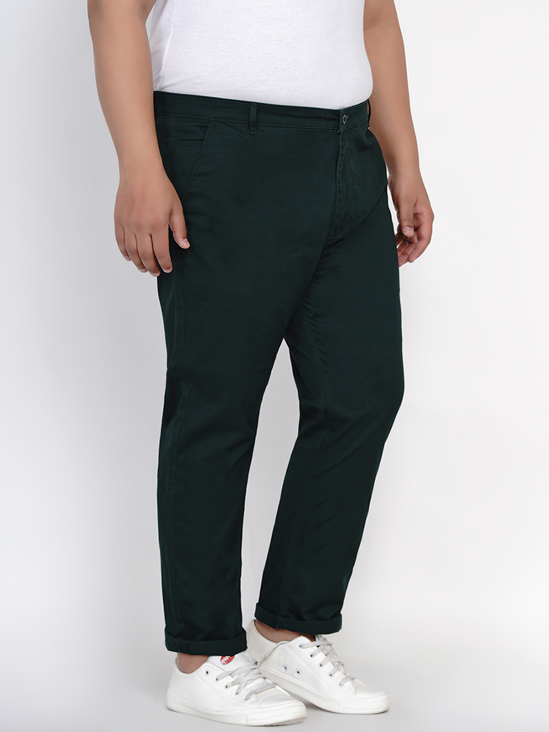 bottomwear/trousers/JPTR2161L/jptr2161l-3.jpg