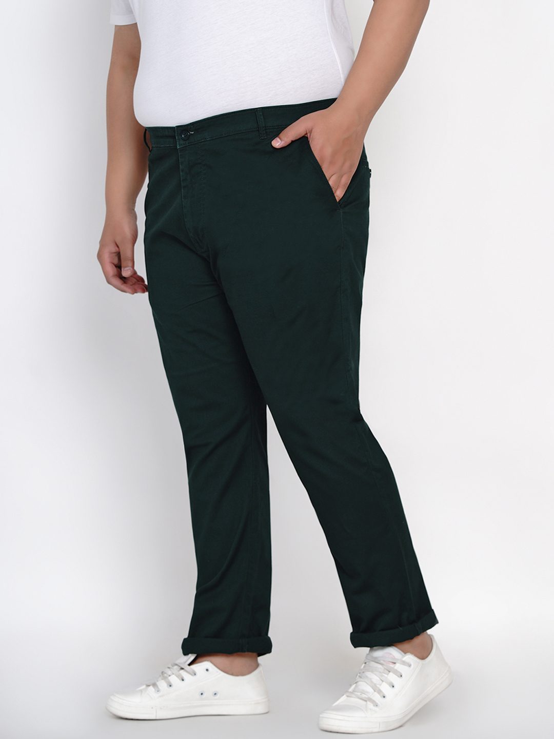 bottomwear/trousers/JPTR2161L/jptr2161l-4.jpg