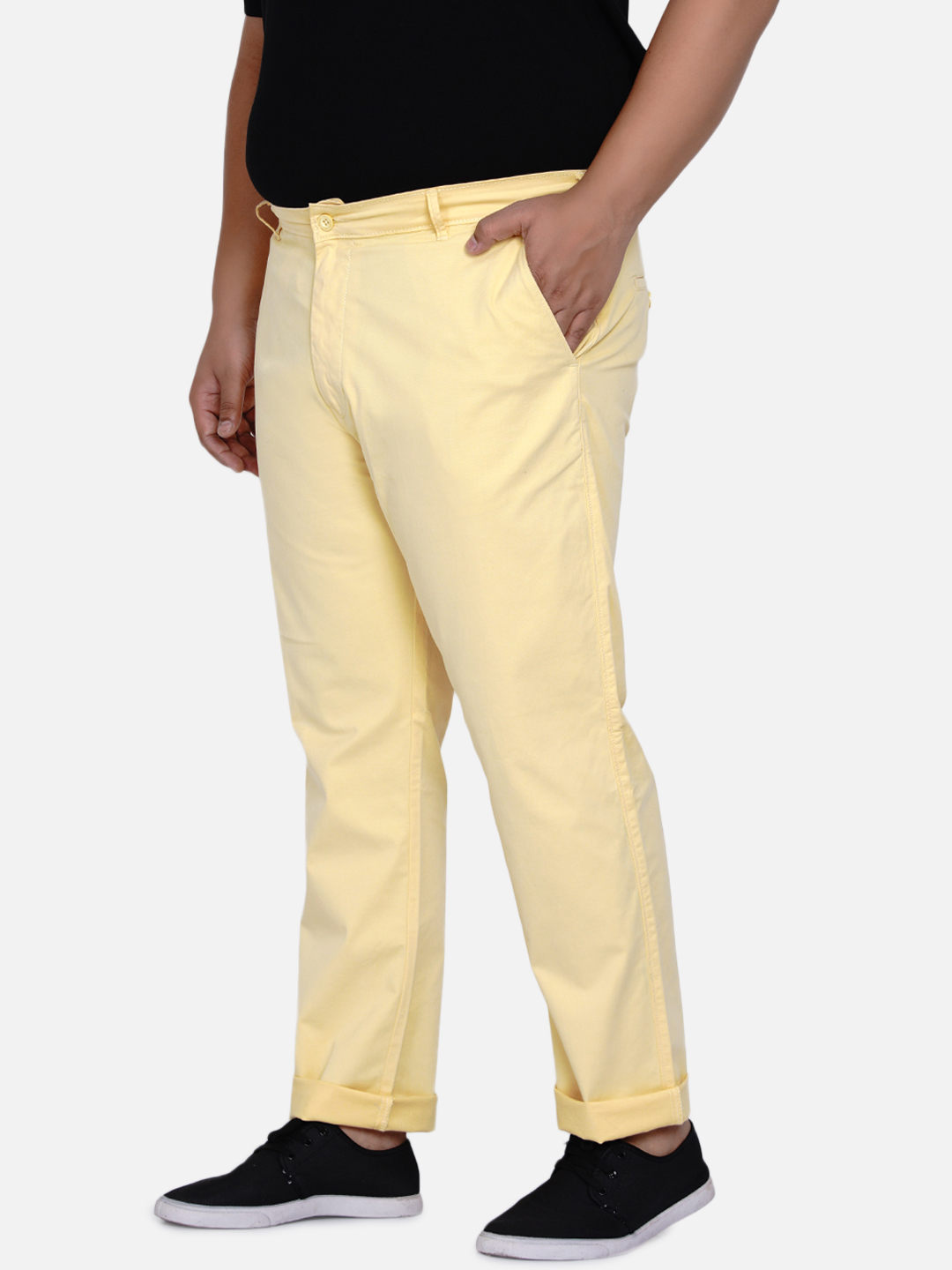 bottomwear/trousers/JPTR2161O/jptr2161o-3.jpg