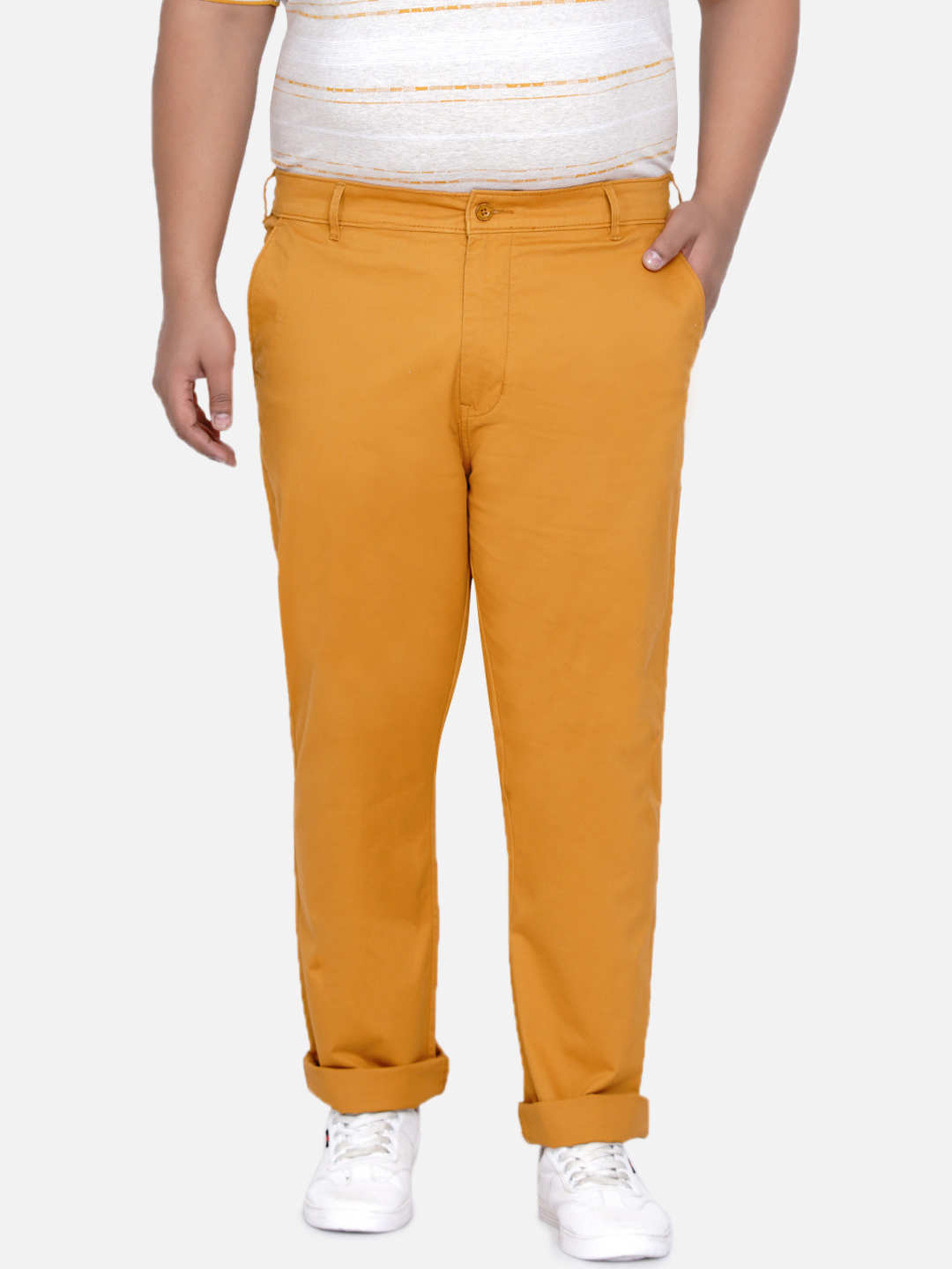 bottomwear/trousers/JPTR2161P/jptr2161p-2.jpg