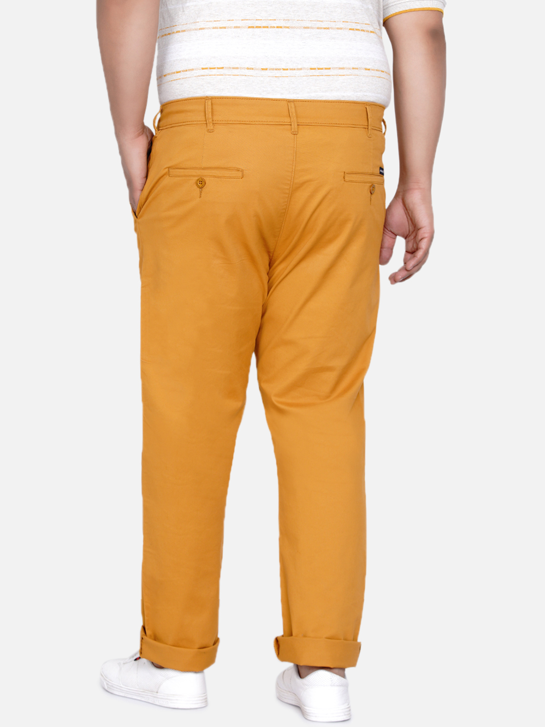 bottomwear/trousers/JPTR2161P/jptr2161p-4.jpg