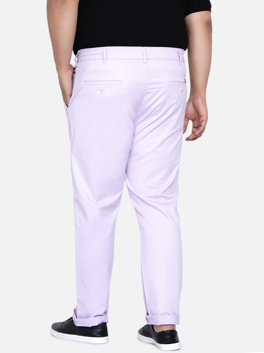 bottomwear/trousers/JPTR2161Q/jptr2161q-4.jpg