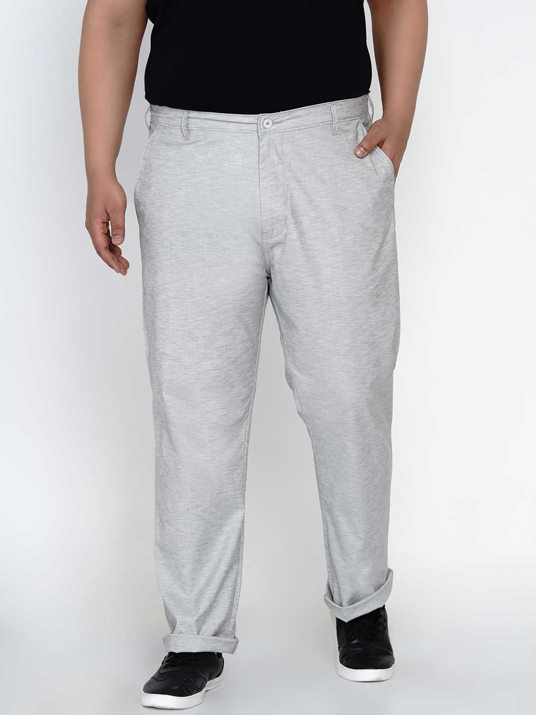 bottomwear/trousers/JPTR2165A/jptr2165a-4.jpg
