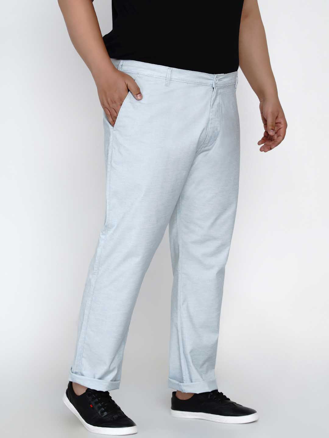 bottomwear/trousers/JPTR2165B/jptr2165b-2.jpg