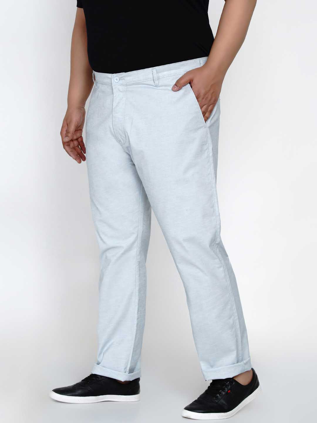bottomwear/trousers/JPTR2165B/jptr2165b-3.jpg