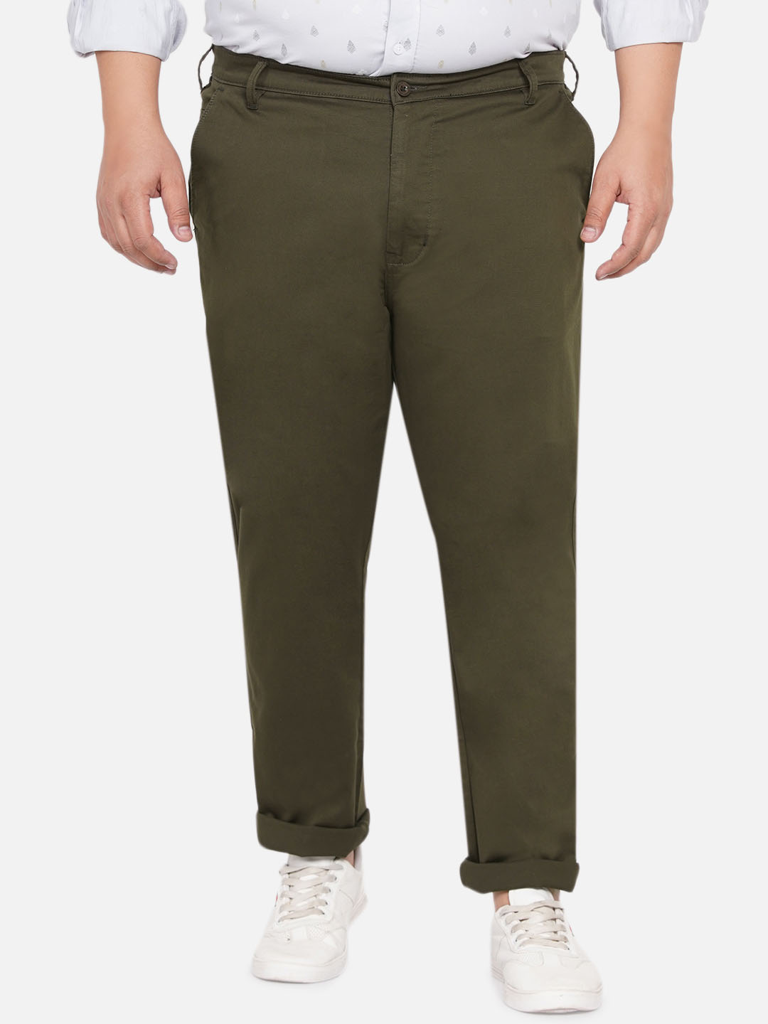 bottomwear/trousers/JPTR2190/jptr2190-1.jpg