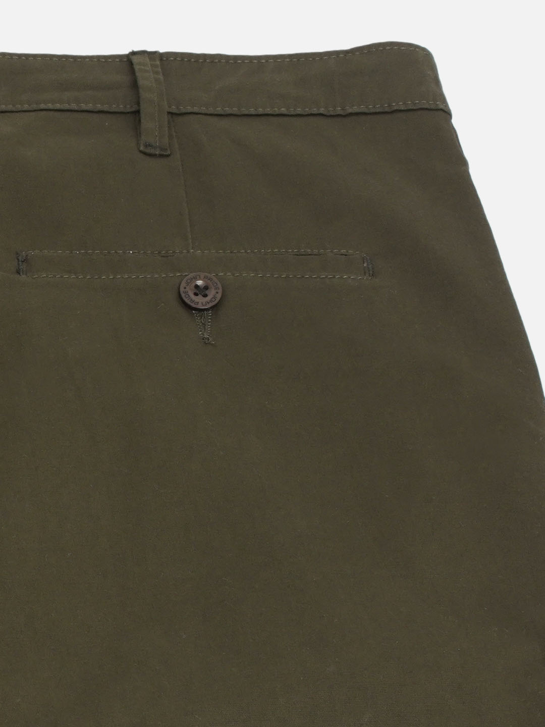 bottomwear/trousers/JPTR2190/jptr2190-2.jpg