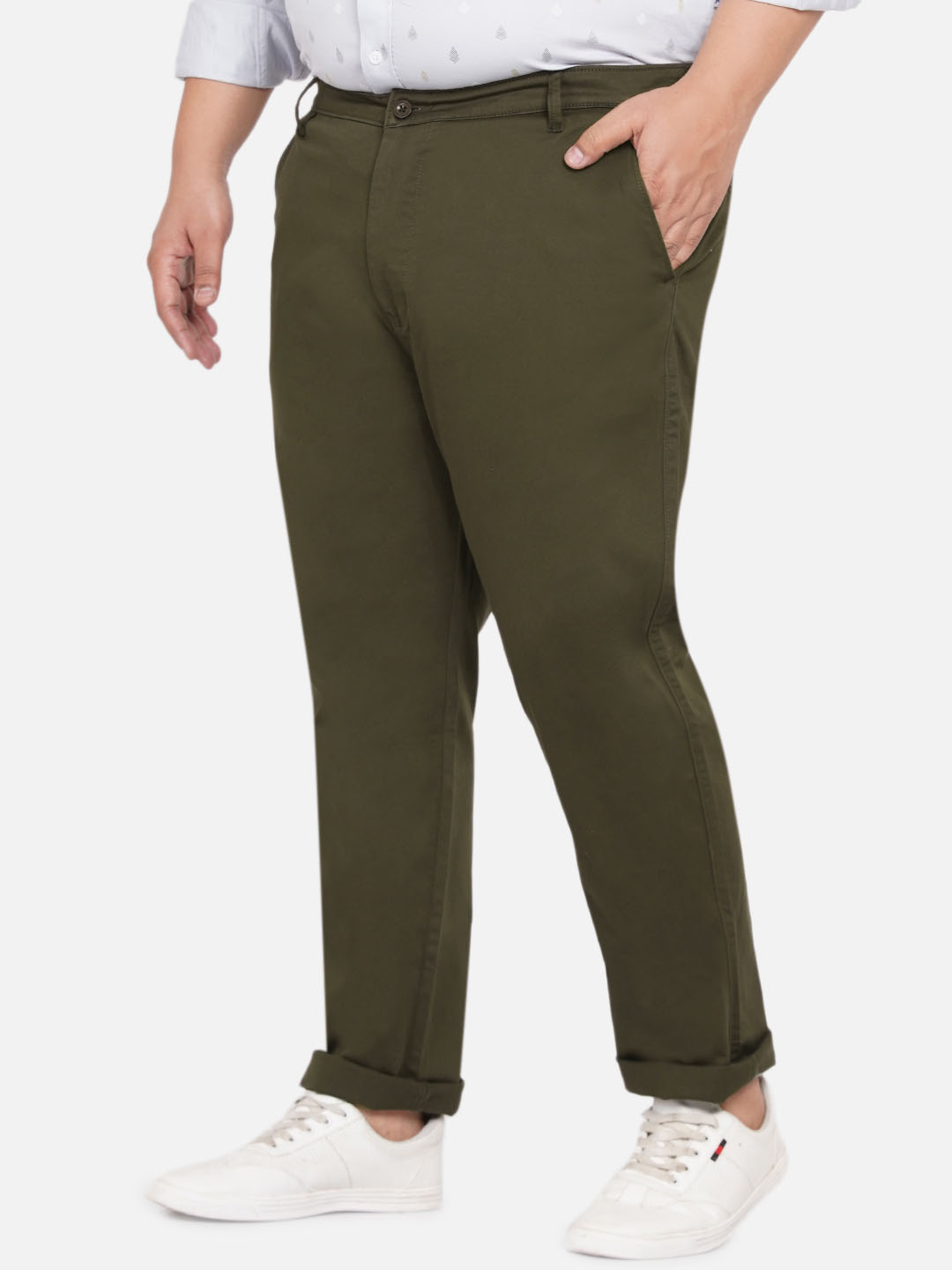 bottomwear/trousers/JPTR2190/jptr2190-4.jpg