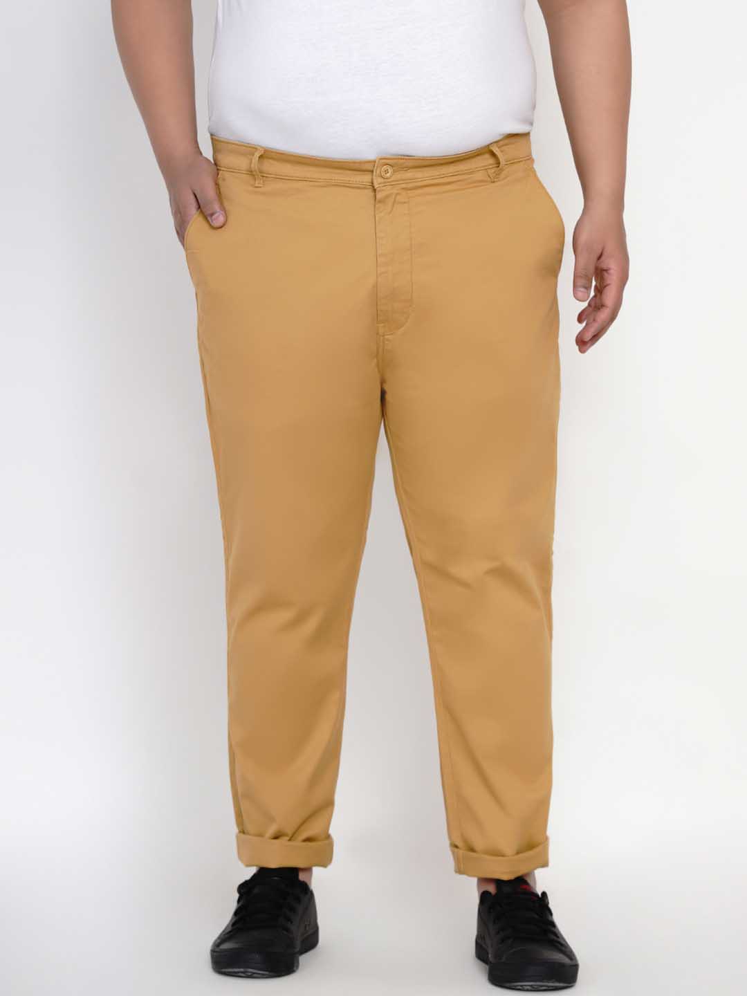 bottomwear/trousers/JPTR2195A/jptr2195a-1.jpg