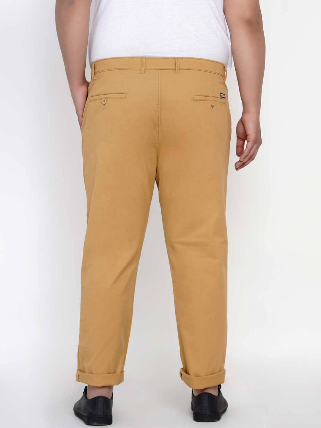 bottomwear/trousers/JPTR2195A/jptr2195a-4.jpg