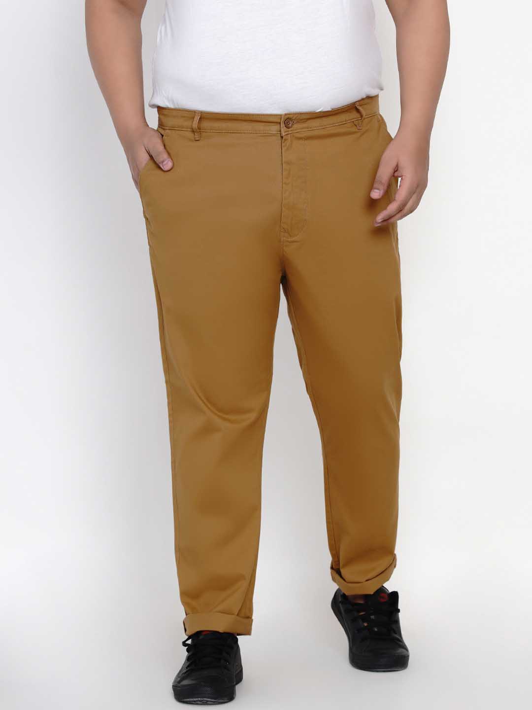 bottomwear/trousers/JPTR2195B/jptr2195b-1.jpg