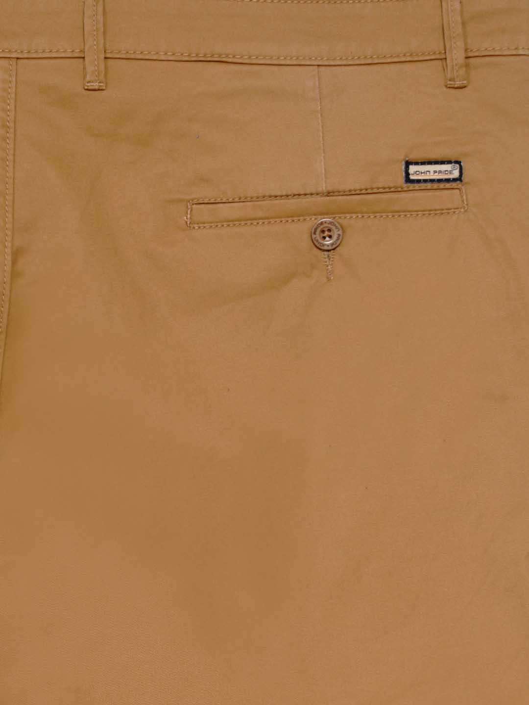 bottomwear/trousers/JPTR2195B/jptr2195b-2.jpg