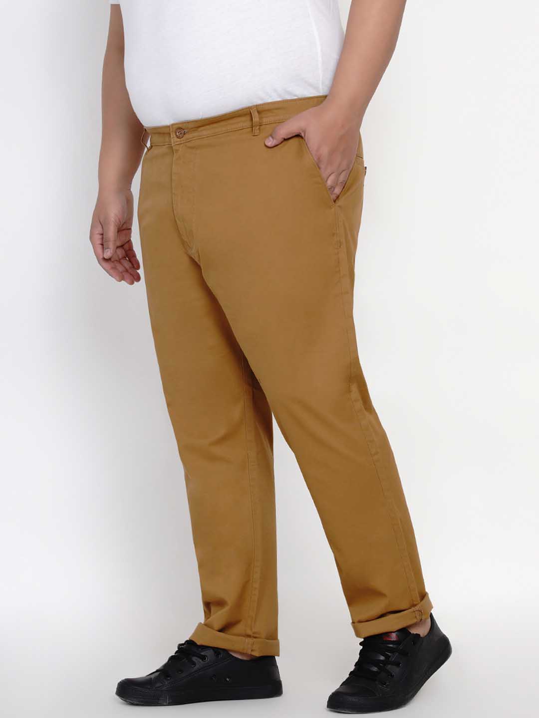 bottomwear/trousers/JPTR2195B/jptr2195b-3.jpg