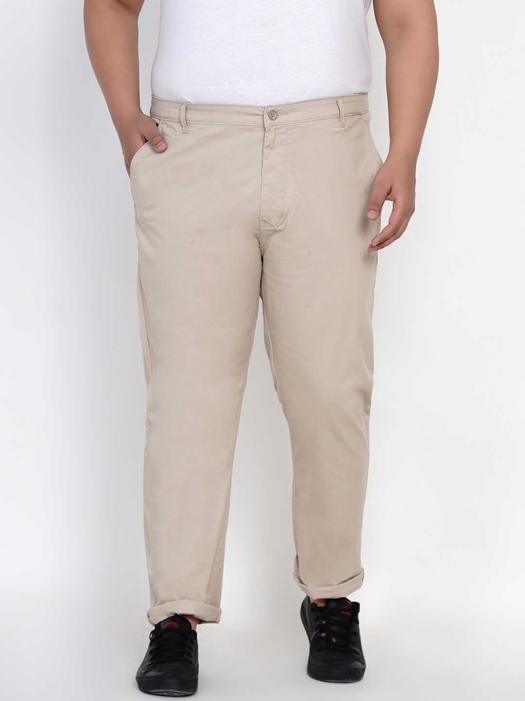 bottomwear/trousers/JPTR2195C/jptr2195c-1.jpg