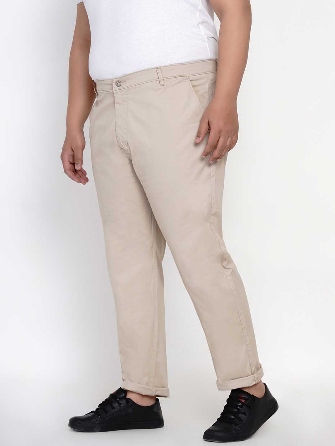 bottomwear/trousers/JPTR2195C/jptr2195c-3.jpg