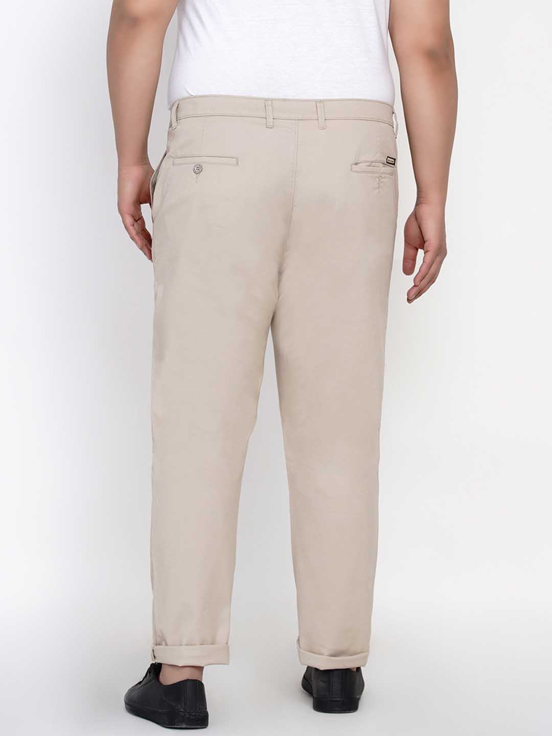 bottomwear/trousers/JPTR2195C/jptr2195c-4.jpg