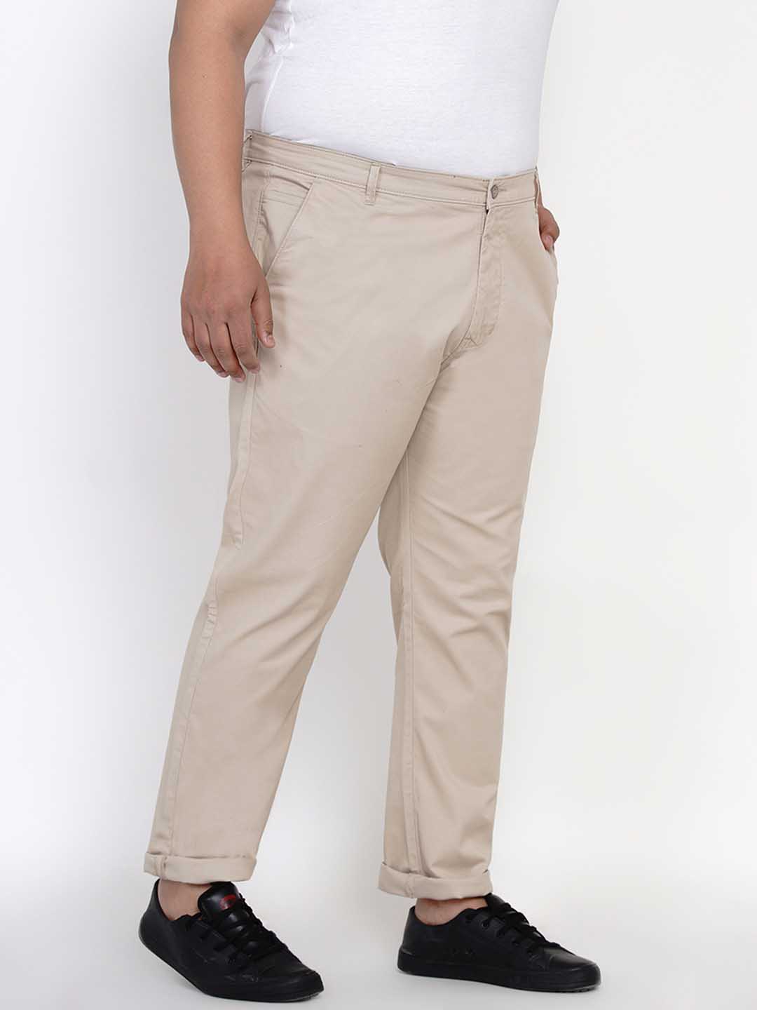 bottomwear/trousers/JPTR2195C/jptr2195c-5.jpg