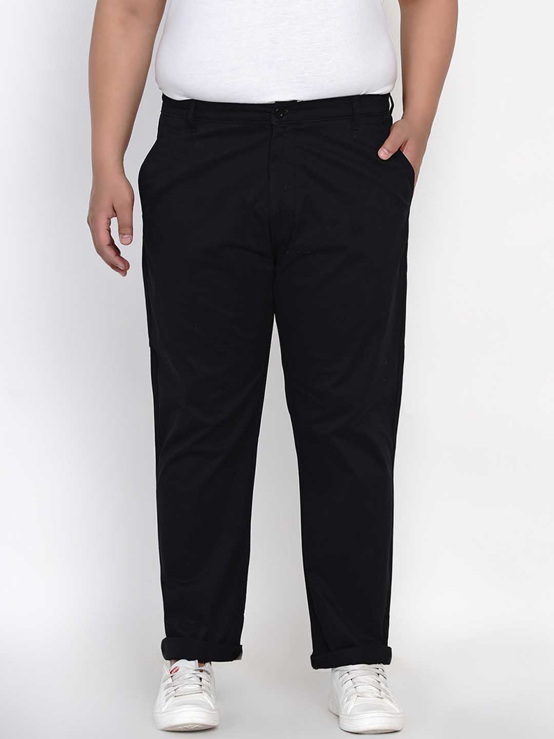 bottomwear/trousers/JPTR2195D/jptr2195d-1.jpg