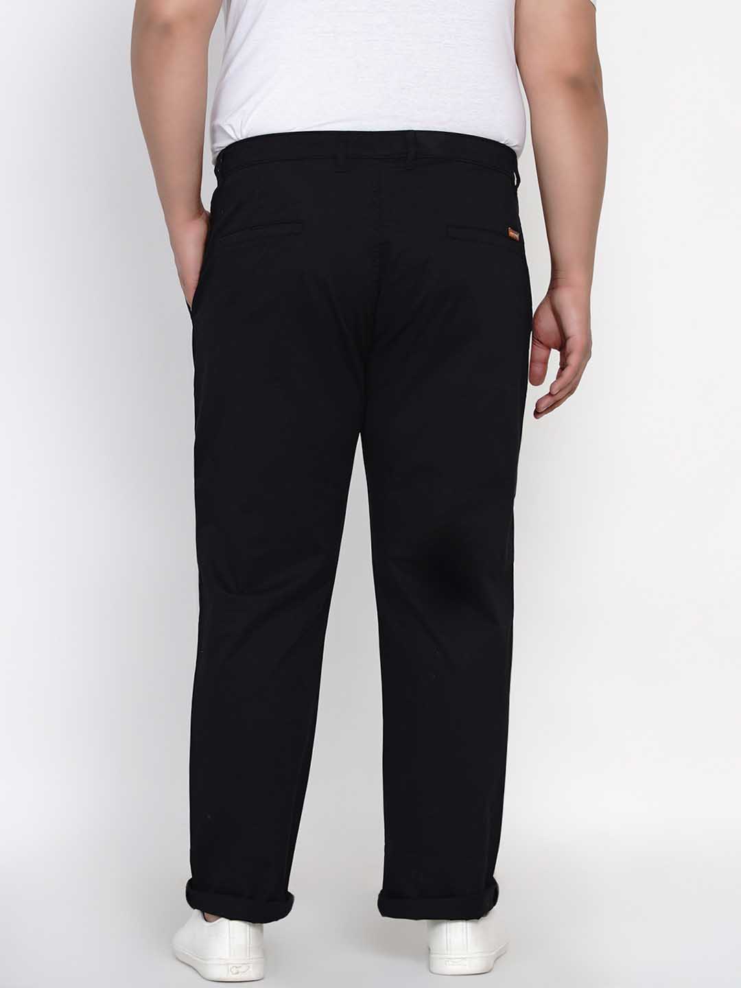 bottomwear/trousers/JPTR2195D/jptr2195d-4.jpg