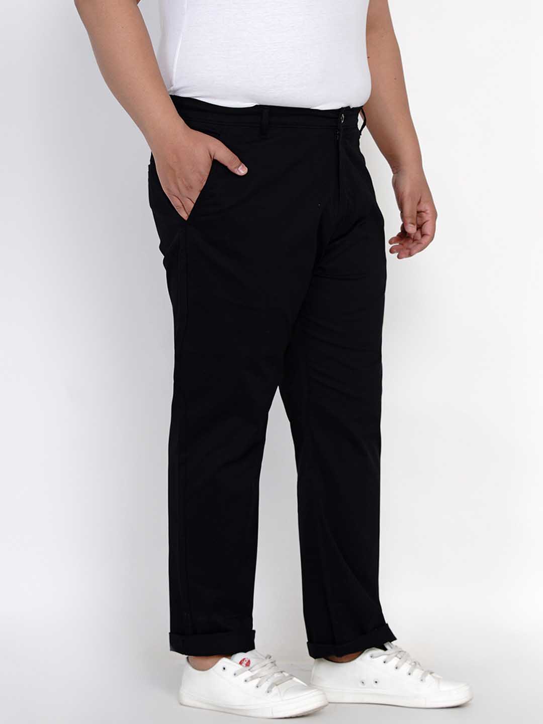 bottomwear/trousers/JPTR2195D/jptr2195d-5.jpg