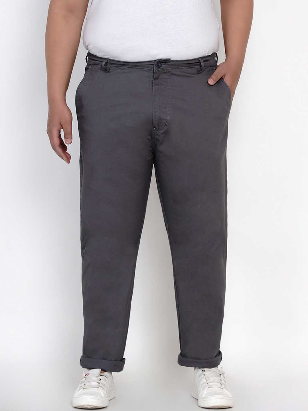 bottomwear/trousers/JPTR2195E/jptr2195e-1.jpg