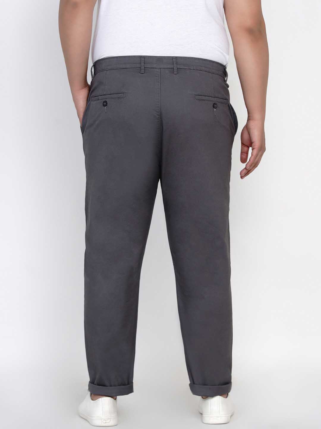 bottomwear/trousers/JPTR2195E/jptr2195e-4.jpg